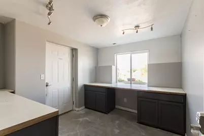 3062 E 3500 S, Naples, UT 84078 - Photo 31