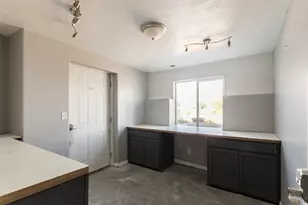 3062 E 3500 S, Naples, UT 84078 - Photo 31