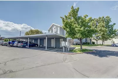 1533 N Riverside Ave W #25, Provo, UT 84604 - Photo 11