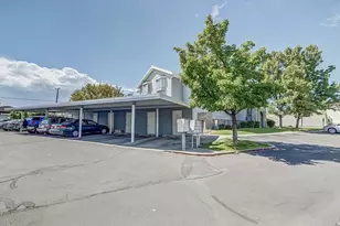 1533 N Riverside Ave W, Provo, UT 84604 - Photo 11