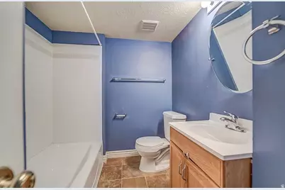 1533 N Riverside Ave W #25, Provo, UT 84604 - Photo 9