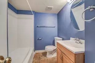 1533 N Riverside Ave W, Provo, UT 84604 - Photo 9