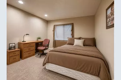 1533 N Riverside Ave W #25, Provo, UT 84604 - Photo 5