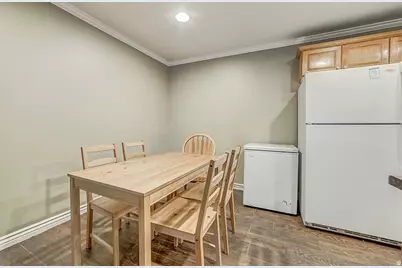 1533 N Riverside Ave W #25, Provo, UT 84604 - Photo 3