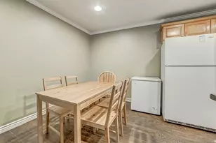 1533 N Riverside Ave W, Provo, UT 84604 - Photo 3