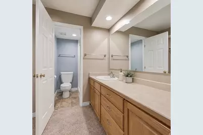 1533 N Riverside Ave W #25, Provo, UT 84604 - Photo 7