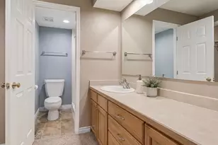 1533 N Riverside Ave W, Provo, UT 84604 - Photo 7