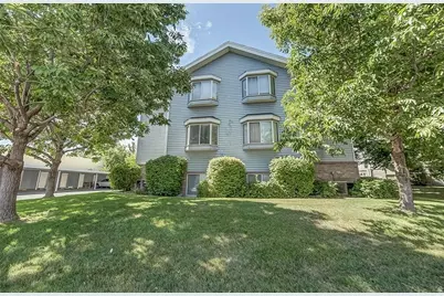 1533 N Riverside Ave W #25, Provo, UT 84604 - Photo 1