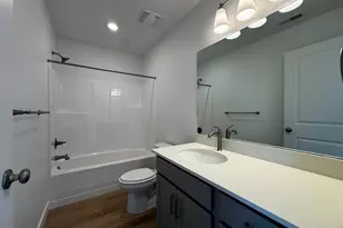 1555 N 1875 W, Layton, UT 84041 - Photo 9