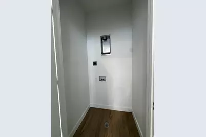 1555 N 1875 W #230, Layton, UT 84041 - Photo 11