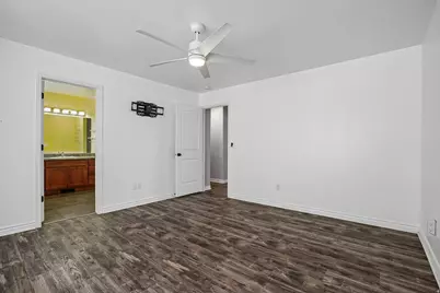 1018 W 1220 S, Tooele, UT 84074 - Photo 23