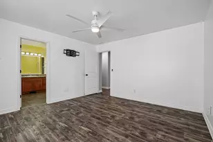 1018 W 1220 S, Tooele, UT 84074 - Photo 23
