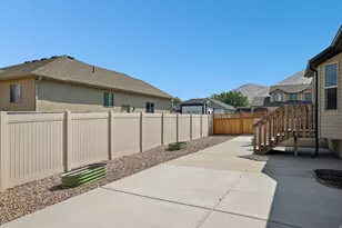 1018 W 1220 S, Tooele, UT 84074 - Photo 33