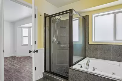 1018 W 1220 S, Tooele, UT 84074 - Photo 25