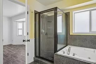 1018 W 1220 S, Tooele, UT 84074 - Photo 25