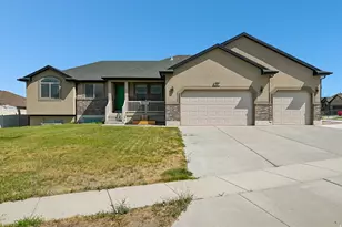 1018 W 1220 S, Tooele, UT 84074 - Photo 1