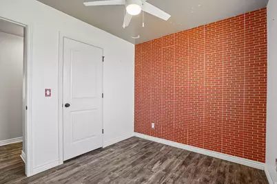1018 W 1220 S, Tooele, UT 84074 - Photo 17