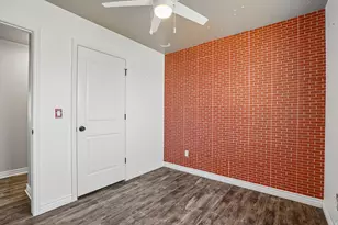 1018 W 1220 S, Tooele, UT 84074 - Photo 17