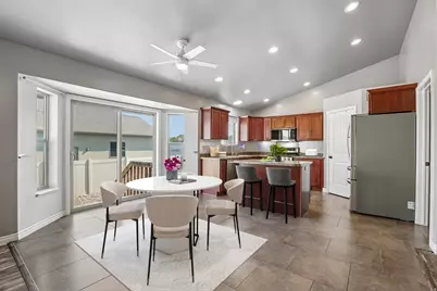 1018 W 1220 S, Tooele, UT 84074 - Photo 7