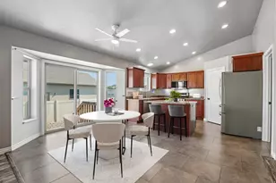 1018 W 1220 S, Tooele, UT 84074 - Photo 7