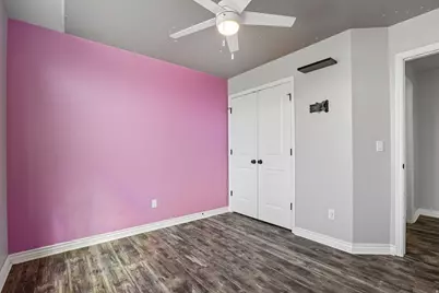 1018 W 1220 S, Tooele, UT 84074 - Photo 19