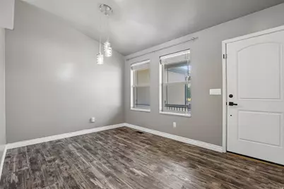 1018 W 1220 S, Tooele, UT 84074 - Photo 13