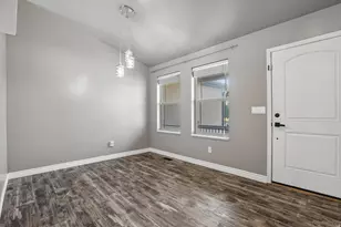 1018 W 1220 S, Tooele, UT 84074 - Photo 13