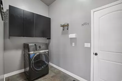 1018 W 1220 S, Tooele, UT 84074 - Photo 15