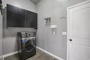 1018 W 1220 S, Tooele, UT 84074 - Photo 15