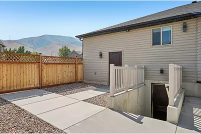 1018 W 1220 S, Tooele, UT 84074 - Photo 29