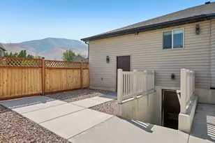 1018 W 1220 S, Tooele, UT 84074 - Photo 29