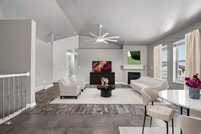 1018 W 1220 S, Tooele, UT 84074 - Photo 5