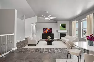 1018 W 1220 S, Tooele, UT 84074 - Photo 5
