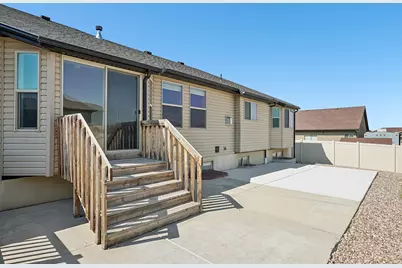 1018 W 1220 S, Tooele, UT 84074 - Photo 31