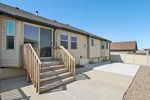 1018 W 1220 S, Tooele, UT 84074 - Photo 31