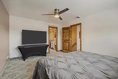 1253 W 10875 S, South Jordan, UT 84095 - Photo 33