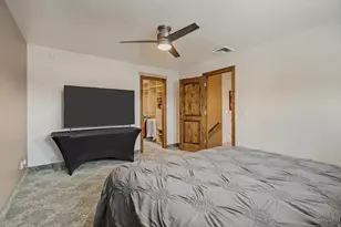 1253 W 10875 S, South Jordan, UT 84095 - Photo 33