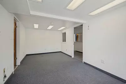 1253 W 10875 S, South Jordan, UT 84095 - Photo 83