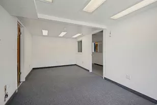 1253 W 10875 S, South Jordan, UT 84095 - Photo 83