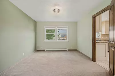 1253 W 10875 S, South Jordan, UT 84095 - Photo 11