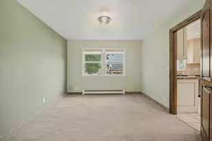 1253 W 10875 S, South Jordan, UT 84095 - Photo 11
