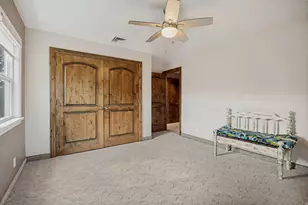 1253 W 10875 S, South Jordan, UT 84095 - Photo 43