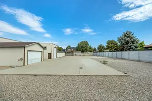 1253 W 10875 S, South Jordan, UT 84095 - Photo 73
