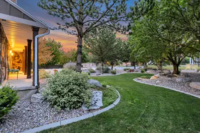 1253 W 10875 S, South Jordan, UT 84095 - Photo 97