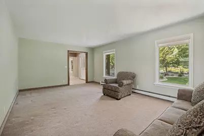 1253 W 10875 S, South Jordan, UT 84095 - Photo 9