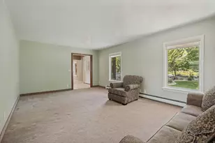 1253 W 10875 S, South Jordan, UT 84095 - Photo 9