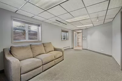 1253 W 10875 S, South Jordan, UT 84095 - Photo 51