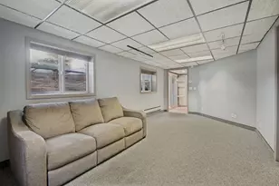 1253 W 10875 S, South Jordan, UT 84095 - Photo 51