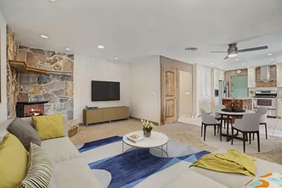 1253 W 10875 S, South Jordan, UT 84095 - Photo 21