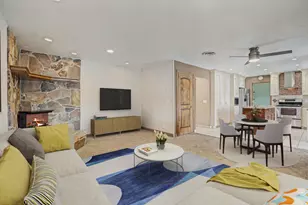 1253 W 10875 S, South Jordan, UT 84095 - Photo 21